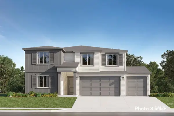 1270 S Sabrina Ave, Kuna, ID 83634