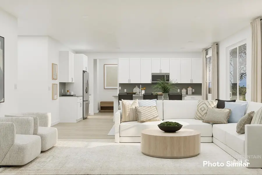 1270 S Sabrina Ave, Kuna, ID 83634 - Image #3