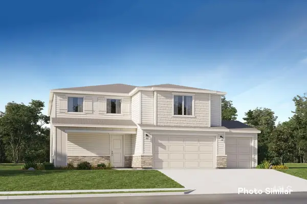 173 W Rockaway Dr, Kuna, ID 83634