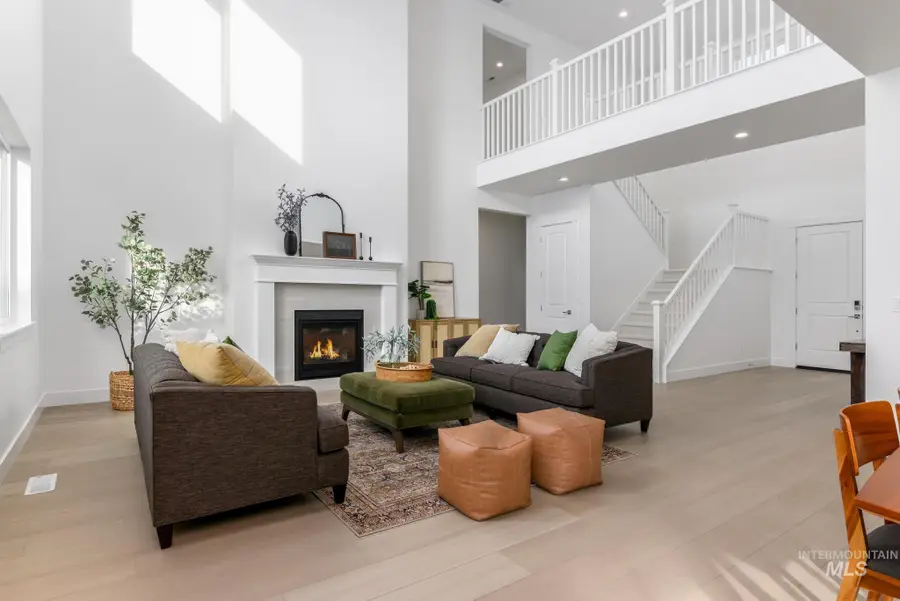 1309 W Grassland Ct, Middleton, ID 83644 - Image #3