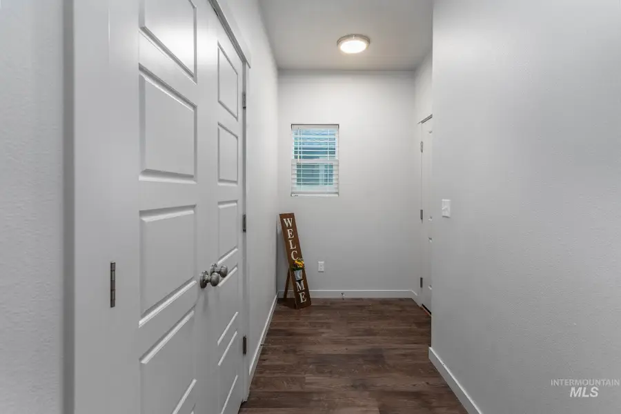 262 S Riggs Spring, Meridian, ID 83642 - Image #3