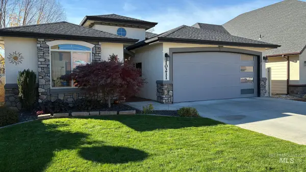 10211 W Lakeland Dr, Garden City, ID 83714