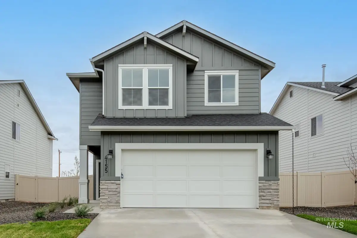 10549 W Tinder St, Star, ID 83669 - Image #1