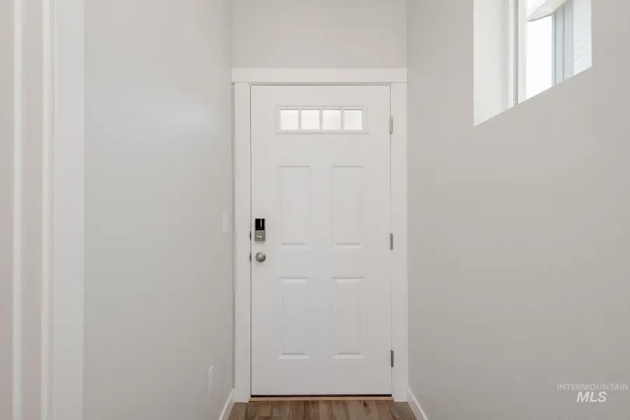 10549 W Tinder St, Star, ID 83669 - Image #2