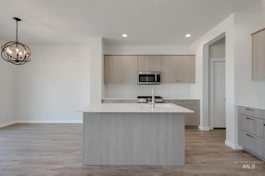 10549 W Tinder St, Star, ID 83669 - Image #3