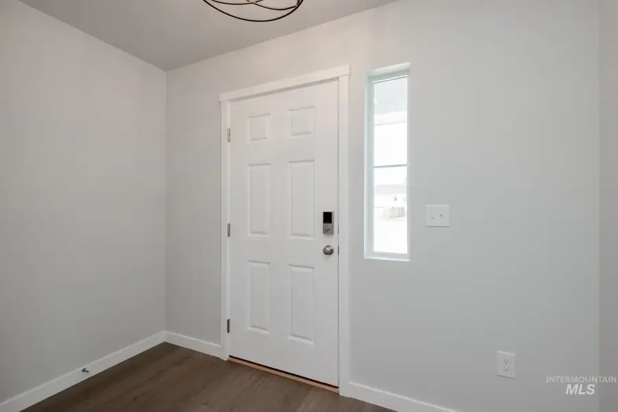 1436 Long Pond St, Middleton, ID 83644 - Image #2