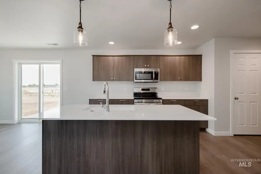 1436 Long Pond St, Middleton, ID 83644 - Image #3