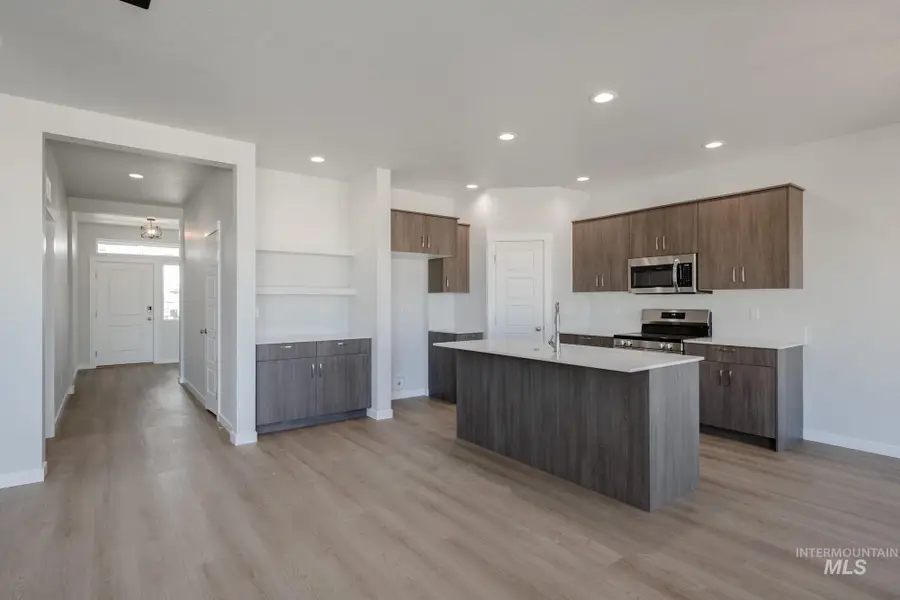 18389 N Trumpet Lily Ave, Nampa, ID 83687 - Image #3