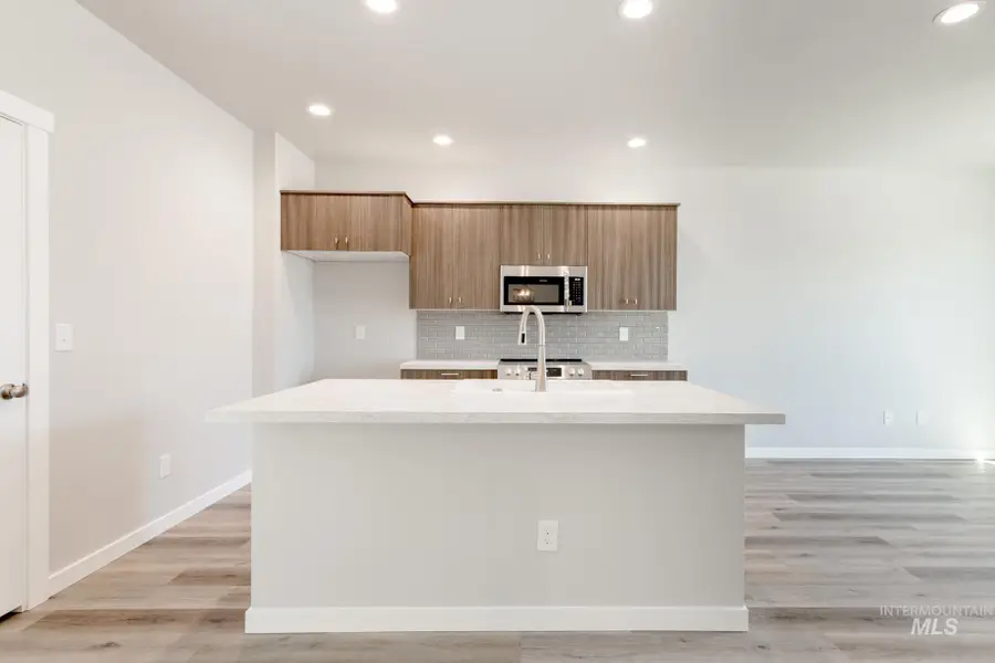 3005 E Mossy Creek Dr, Kuna, ID 83634 - Image #3