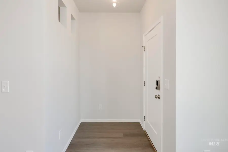 3029 E Mossy Creek Dr, Kuna, ID 83634 - Image #2