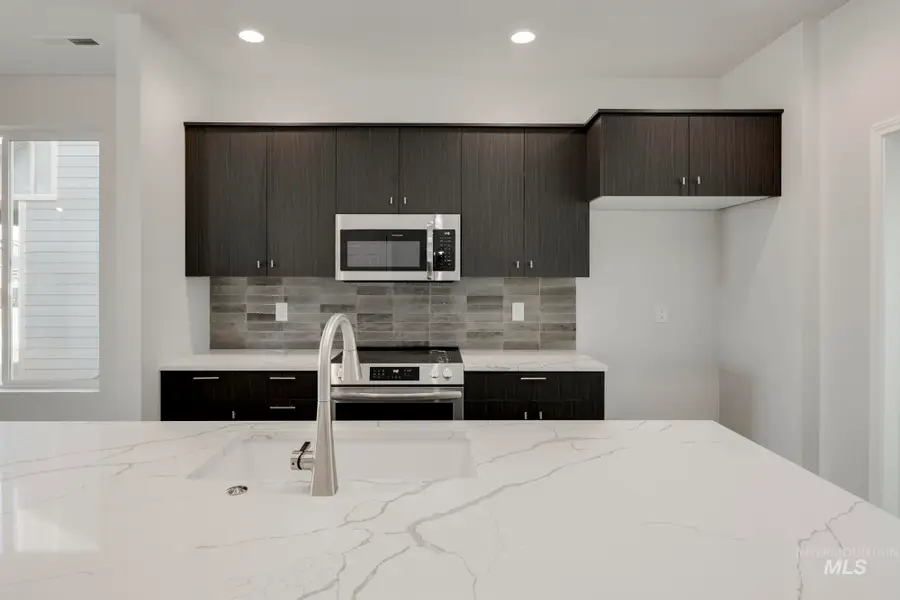 3029 E Mossy Creek Dr, Kuna, ID 83634 - Image #3