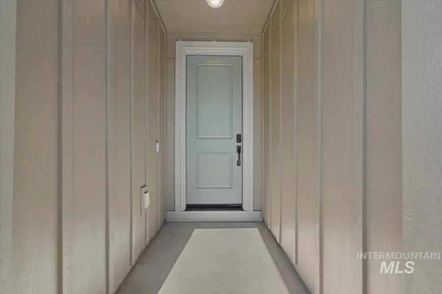 558 E Lockhart Street, Meridian, ID 83646 - Image #2