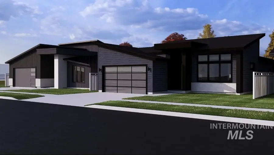 611 W Wrangler, Meridian, ID 83646 - Image #2