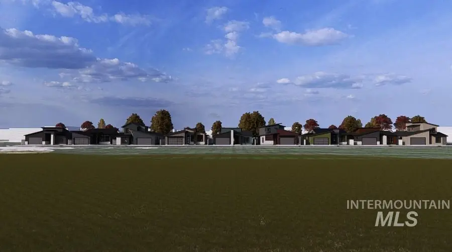 611 W Wrangler, Meridian, ID 83646 - Image #3