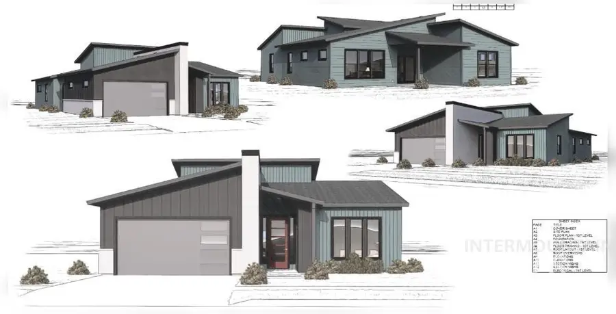 683 W Wrangler, Meridian, ID 83646 - Image #2