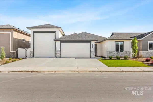 1676 Sandbar Rd, Emmett, ID 83617