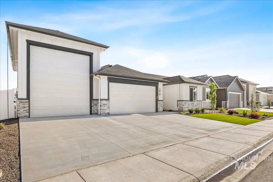 1676 Sandbar Rd, Emmett, ID 83617 - Image #3