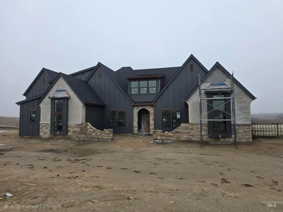 27463 Iron Horse Dr., Caldwell, ID 83607 - Image #1