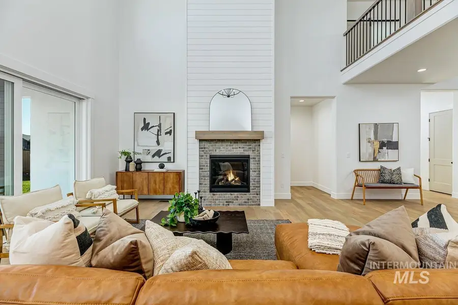 21726 Appaloosa Ave, Star, ID 83669 - Image #3