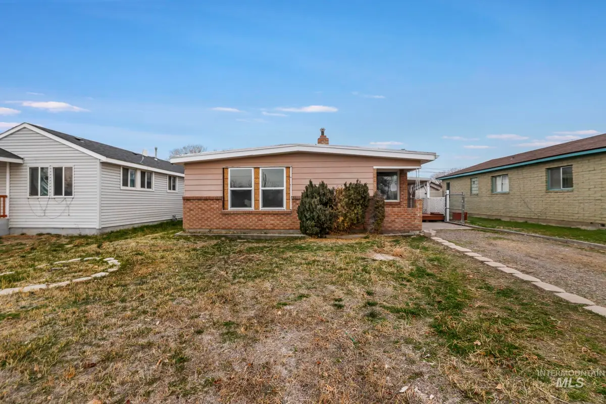 720 14th Ave N, Buhl, ID 83316 - Image #1