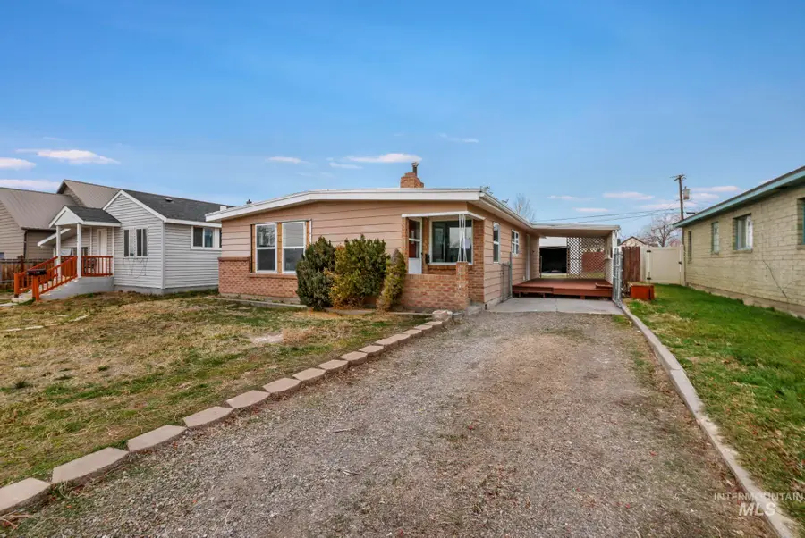 720 14th Ave N, Buhl, ID 83316 - Image #2