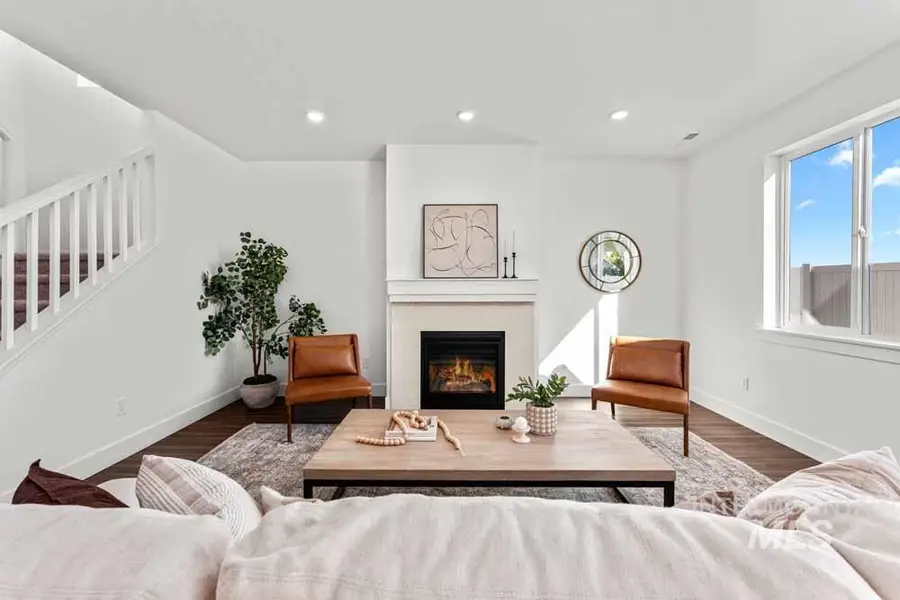 3481 S Siduri Place, Meridian, ID 83642 - Image #2