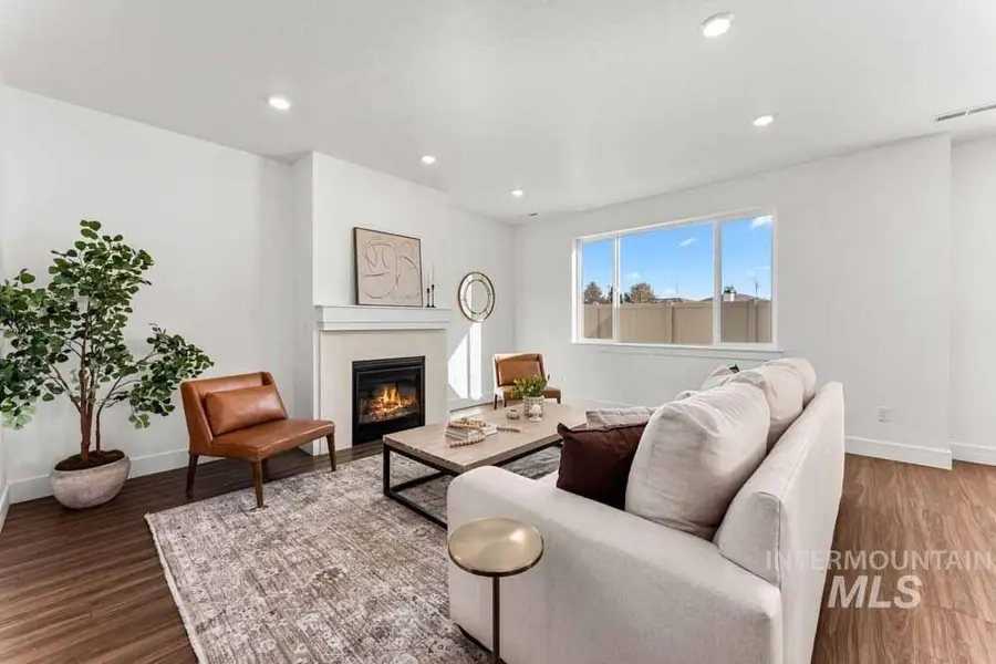 3481 S Siduri Place, Meridian, ID 83642 - Image #3