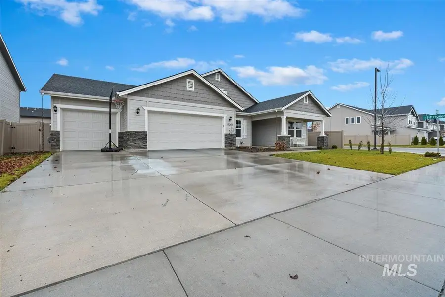11365 W. Millbank St., Nampa, ID 83651 - Image #2