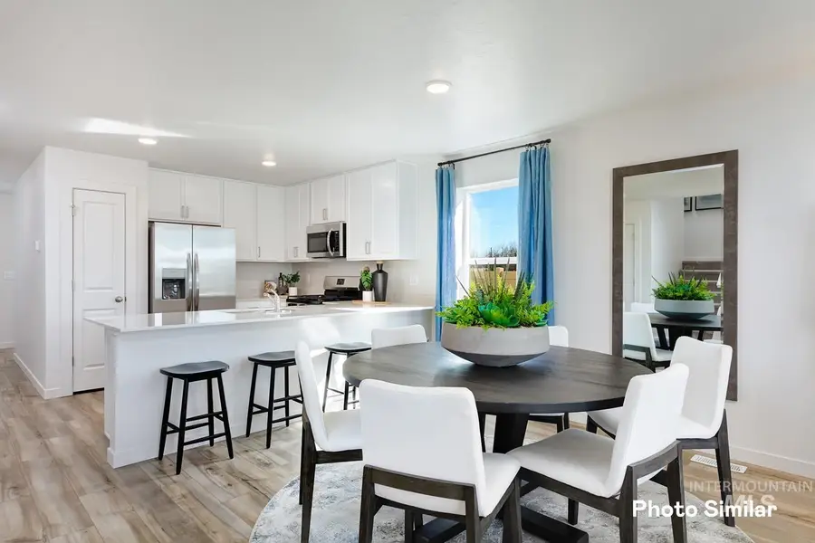 3061 N Kankakee Way, Kuna, ID 83634 - Image #3