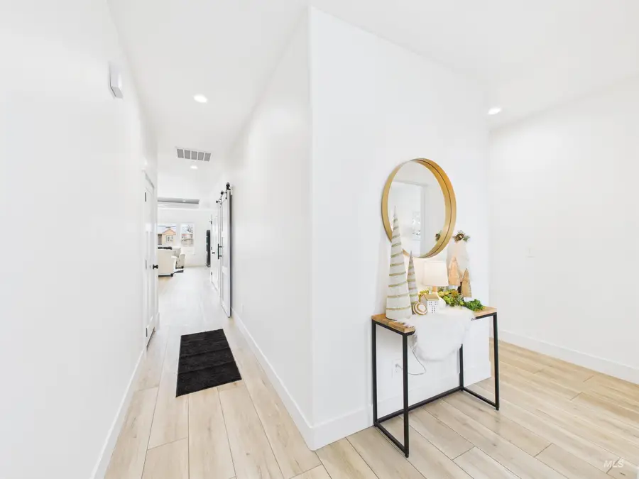 1211 Bronze, Rupert, ID 83336 - Image #3