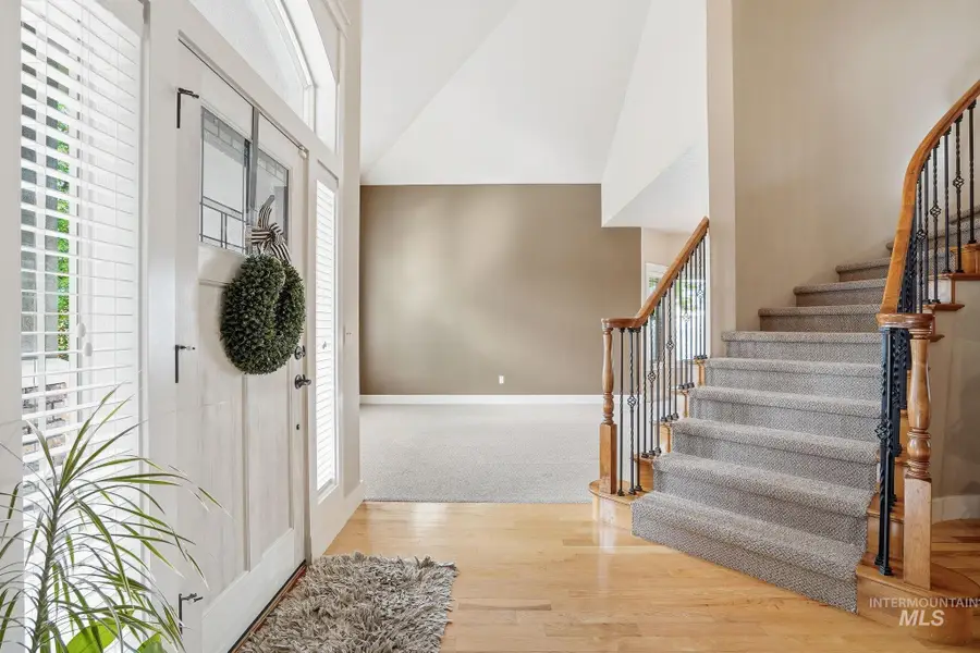 4694 N Abruzzo Ave, Meridian, ID 83646 - Image #3