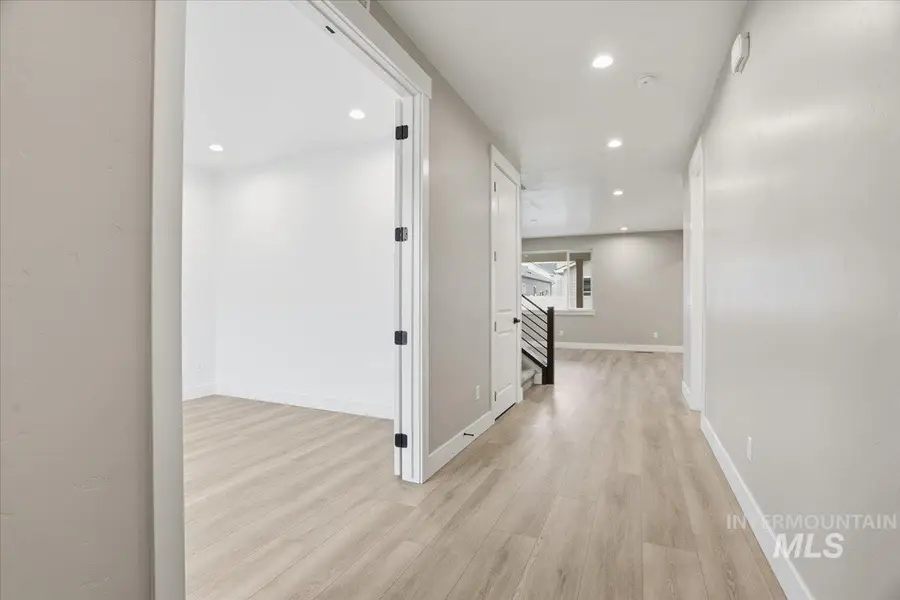 6117 N Torva Ave, Meridian, ID 83646 - Image #3