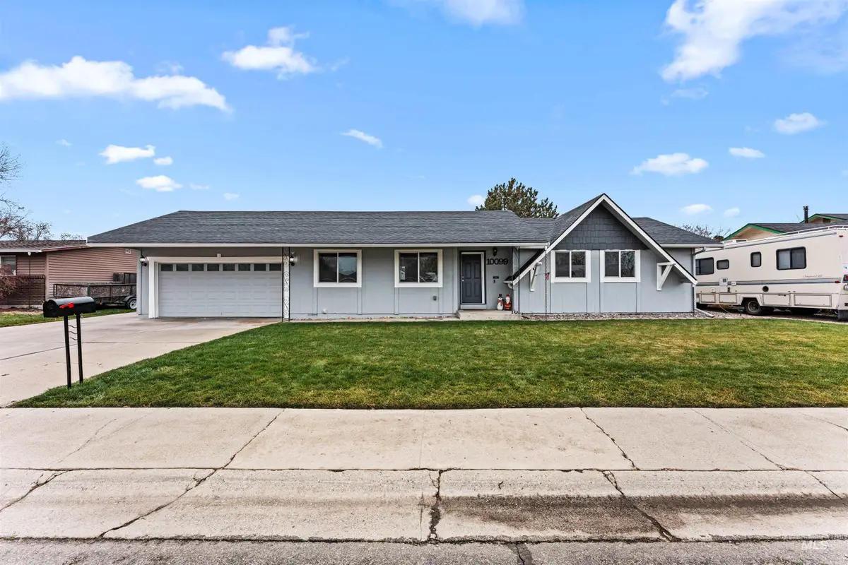 10099 W Sagramore Ave., Boise, ID 83704 - Image #1
