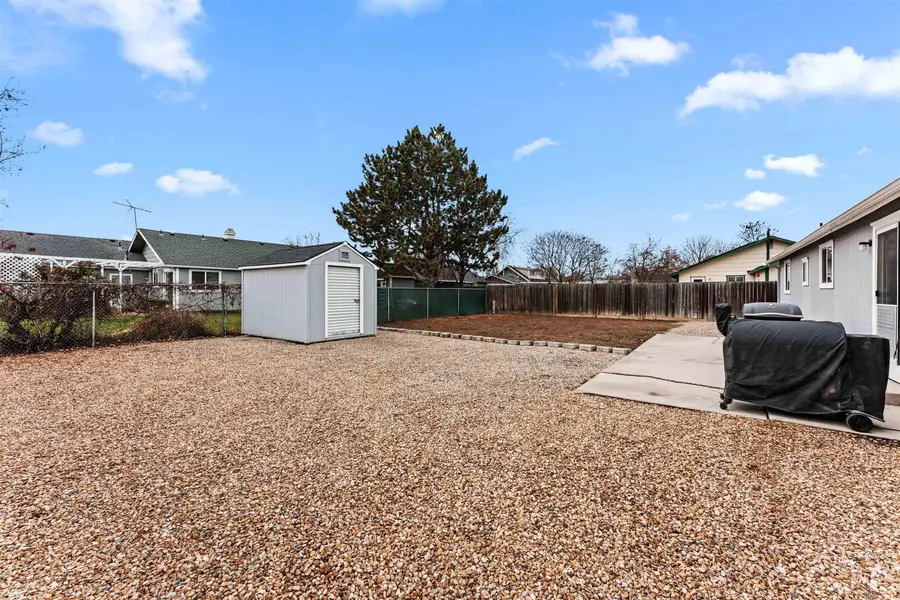 10099 W Sagramore Ave., Boise, ID 83704 - Image #3