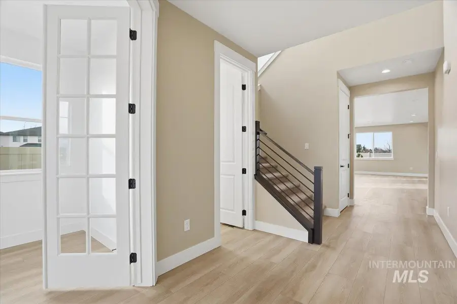 6050 N Torva Ave, Meridian, ID 83646 - Image #3