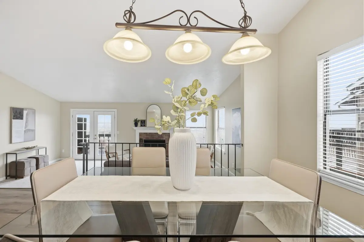 2750 E. Eastgate, Boise, ID 83706 - Image #1