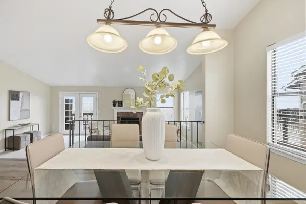 2750 E. Eastgate, Boise, ID 83706