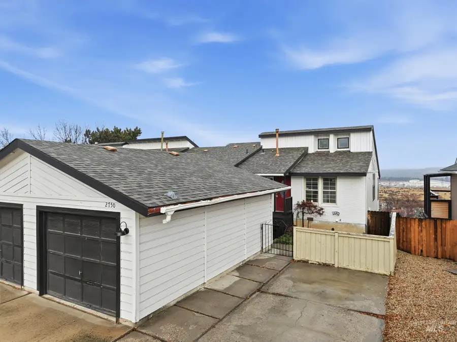 2750 E. Eastgate, Boise, ID 83706 - Image #2