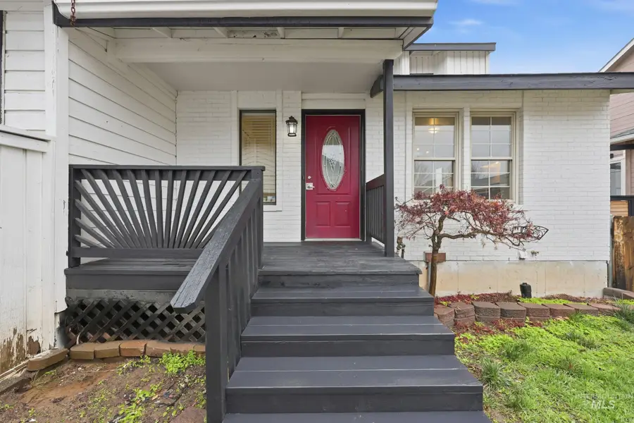 2750 E. Eastgate, Boise, ID 83706 - Image #3