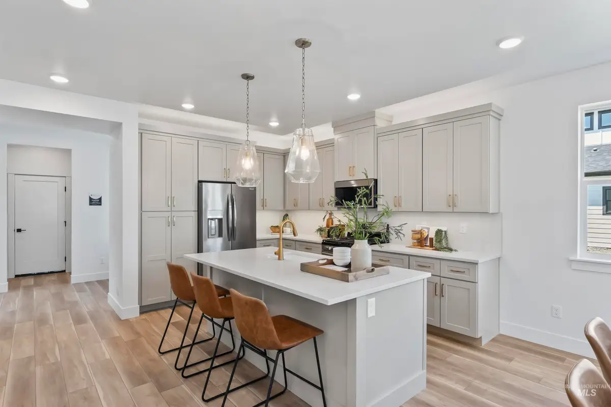 252 S Turner Ave., Star, ID 83669 - Image #1