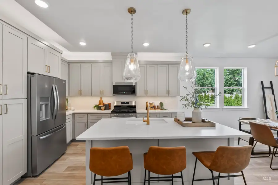 252 S Turner Ave., Star, ID 83669 - Image #2