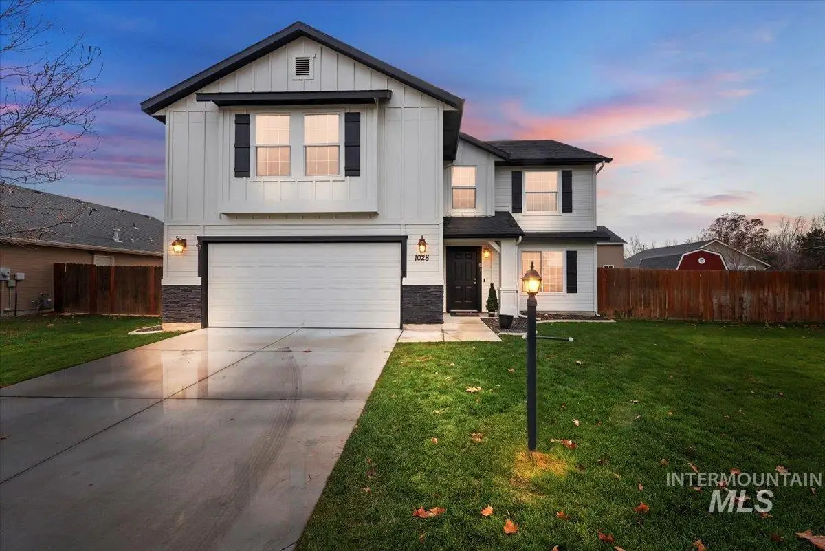 1028 N Star Bright Ln, Star, ID 83669 - Image #1