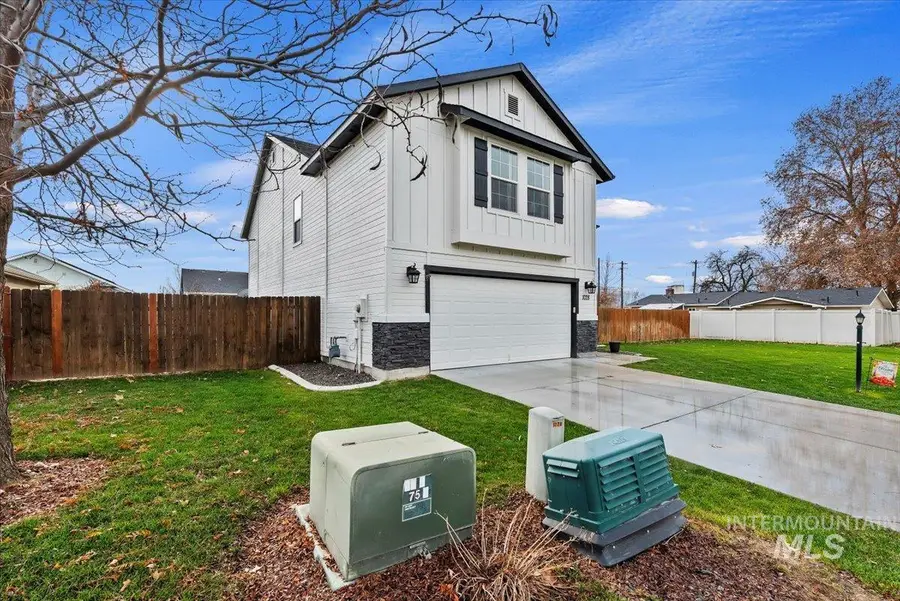 1028 N Star Bright Ln, Star, ID 83669 - Image #3