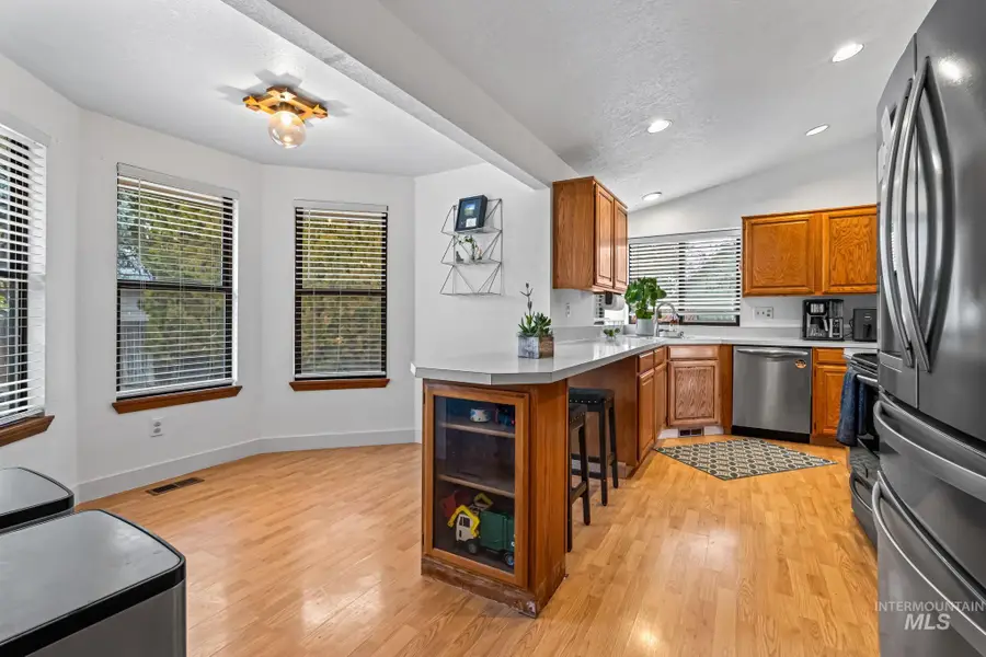 934 N Iris, Boise, ID 83704 - Image #3