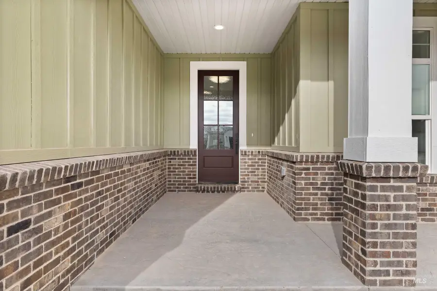 904 Adamite Road, Kimberly, ID 83341 - Image #3