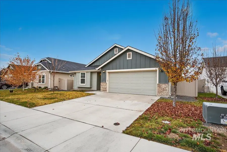 11398 W Belgrave, Nampa, ID 83651 - Image #2
