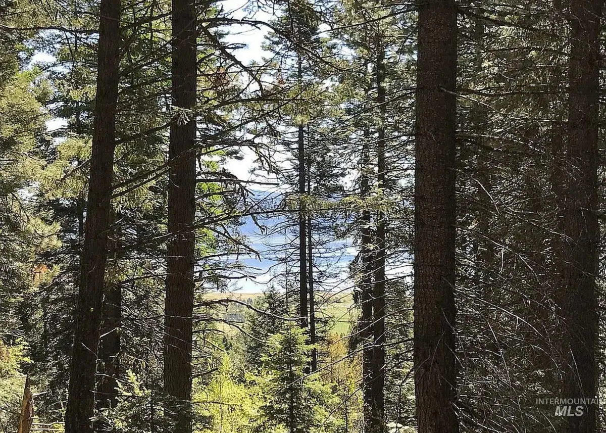 66 Hillside Trail, Donnelly, ID 83615 - Image #1