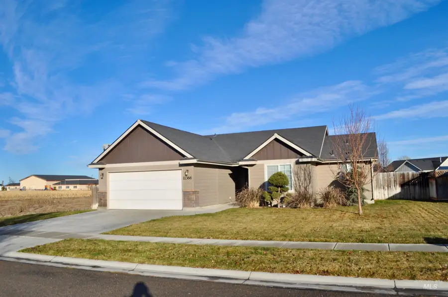 11366 W Cathedral St, Nampa, ID 83651 - Image #2