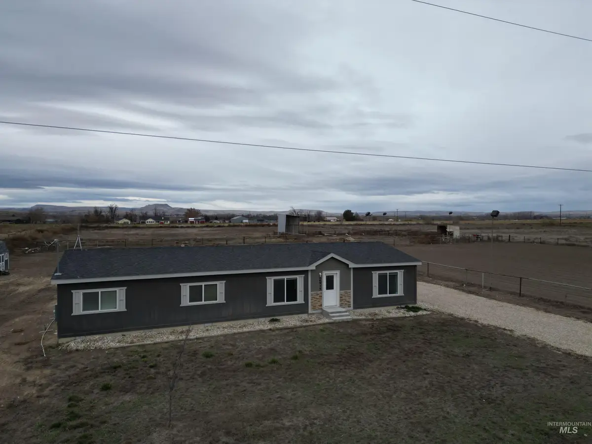 26915 Chips Lane, Parma, ID 83660 - Image #1