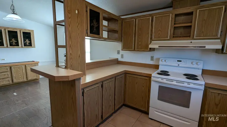 692 NW 15th St, Meridian, ID 83642 - Image #3